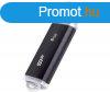 Silicon Power 8GB Ultima U02 Black