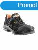 HEROCK, Infinity Low Compo S3 , black, 41 - munkavdelmi cip