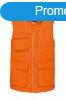 WK615 vzll blelt unisex mellny Designed To Work, Orange