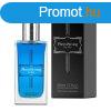  PheroStrong pheromone for Men - 50 ml 