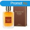  PheroStrong pheromone Your Choice for Men - 50 ml 