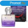  PheroStrong pheromone J for Him - 50 ml 