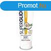  HOT Superglide edible lubricant waterbased - COCONUT 75 ml 