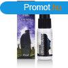 Black Stone Spray for Men - 15 ml 