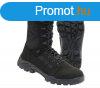 Brandit Defense Boot black