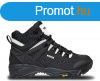 BENNON trekking cip FILIPO XTR O2 High