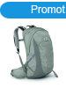 OSPREY tra htizsk TALON EARTH 22,  glacier grey