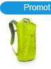 OSPREY vrosi htizsk TRANSPORTER ROLL TOP WATERPROOF 18,  