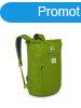 OSPREY vrosi htizsk ARCANE ROLL TOP PACK,  matcha green h