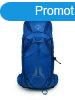 OSPREY tra htizsk EXOS 38,  blue ribbon