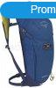 OSPREY tra htizsk SISKIN 8L,  postal blue