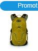 OSPREY SYNCRO 5 tra htizsk,  primavera yellow