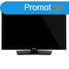 Orion 24OR23RDL hd led tv