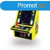 MY ARCADE Pac-Man Micro Player Pro Retro Arcade 6.75" H