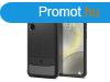 Samsung SM-S921 Galaxy S24 tsll htlap - Spigen Rugged A