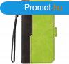 Apple Wooze Colour Wallet iPhone 16 Pro Max oldalra nyl to