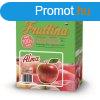 Fruttina almal 3000 ml