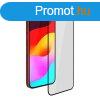 Next One All-rounder glass screen protector for iPhone 15 Pr