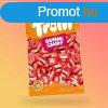 Trolli Dracula Tanden Vres Vmprfogak Gumicukor 1kg