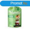 MAMUKO BIO GYMLCSRIZS PR 100 g