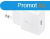 Samsung 25W Power Adapter White