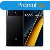 Xiaomi Poco X6 Pro 5G 256GB DualSIM Black