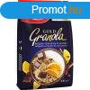 Sante granola gold csokolds narancsos 300 g