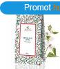 Mecsek orvosi ziliz levl tea 30 g
