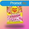 Chupa Chups Pinkis eper z gumicukor 90g