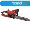 Einhell Lncfrsz Gc-Ec 2040