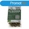 GREENMARK BIO KARDAMOM 10G