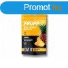 Frupp liofilizlt anansz 15 g