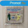 Bnh trng viet nam rizspapr 16 cm, 500 g