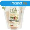 The Brew Company Organic tea tasak 7 g Gymbr s citrom