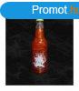 Harry Potter Potion Du Dragon Srkny bjital 330ml