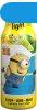 Fruttamax minion light bodza-lime-menta 500 ml