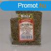 RAPET CSOMBOR MORZSOLT 25 G