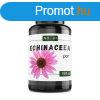 Echinacea por 150g - Quebeck