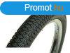 VELOTECH Freerider Kls gumi 20x1.95 (53-406)