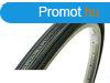 VELOTECH Speed Tourer Kls gumi 27x11/4 (32-630)