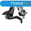 Magura MT8 Pro hidraulikus trcsafk