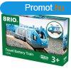 Brio 33506 Elemes utasszllt vonat