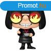 POP! Edna Mode (The Incredibles)