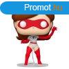 POP! Elastigirl (The Incredibles)