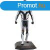 Figura Avengers: Captain America Avengers Team Suit Marvel G