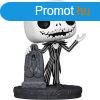 POP! Nightmare Before Christmas Jack Skellington (Disney)