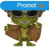 POP! Flashing Gremlin (Gremlins 2)