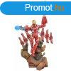 Figura Marvel Gallery Avengers: Iron Man Mk50