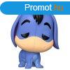 POP! Disney: Eeyore (Winnie the Pooh)