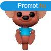 POP! Disney: Roo (Winnie the Pooh)